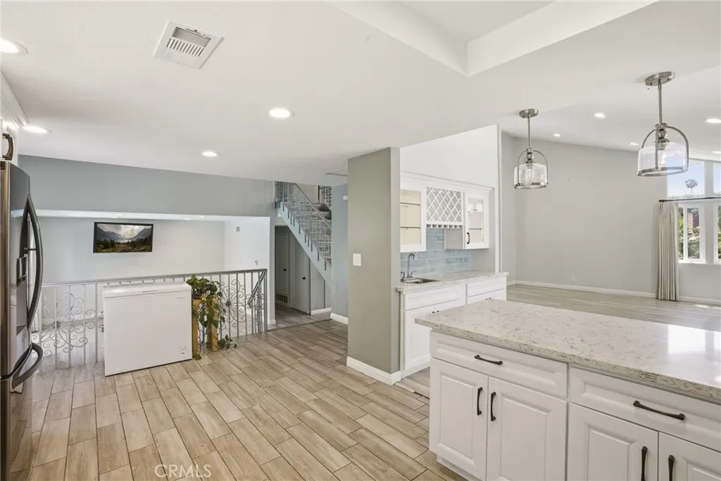 Additional image 63 of 1618 Salmon Riv, Placentia, CA 92870