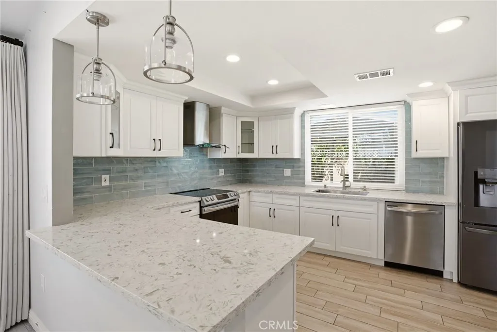 Additional image 12 of 1618 Salmon Riv, Placentia, CA 92870