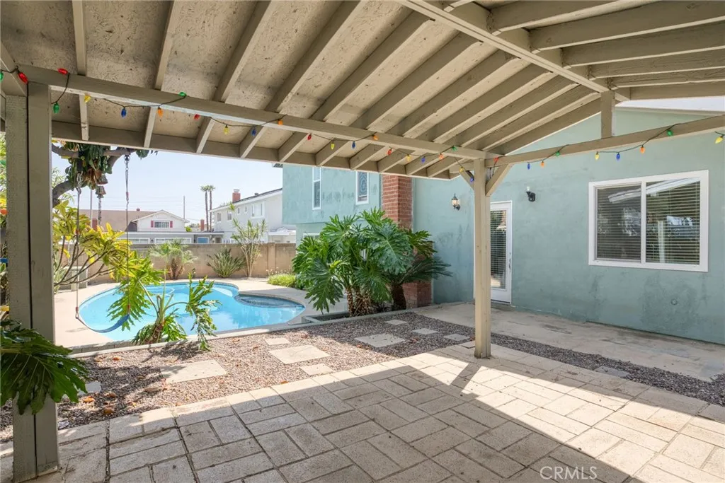 Additional image 85 of 1618 Salmon Riv, Placentia, CA 92870