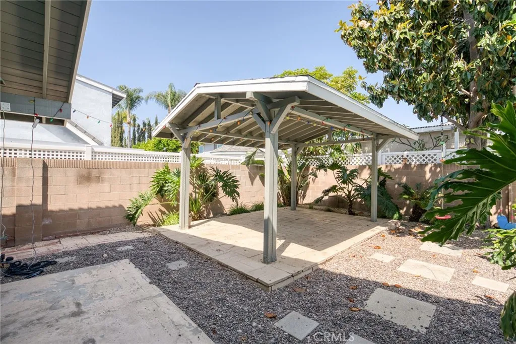 Additional image 84 of 1618 Salmon Riv, Placentia, CA 92870