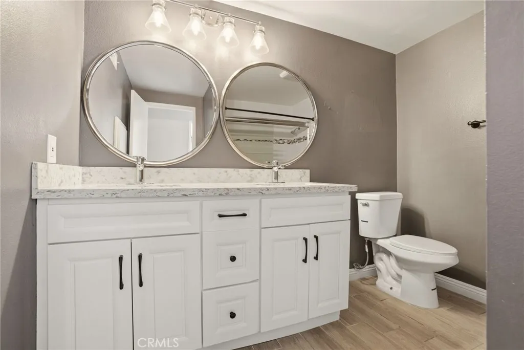 Additional image 31 of 1618 Salmon Riv, Placentia, CA 92870