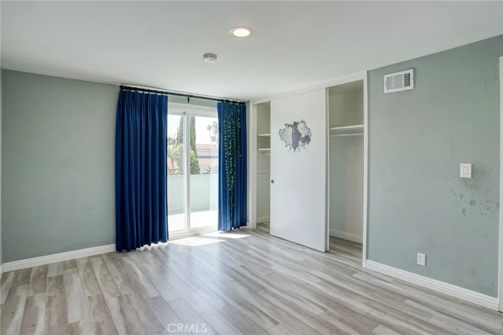 Additional image 76 of 1618 Salmon Riv, Placentia, CA 92870