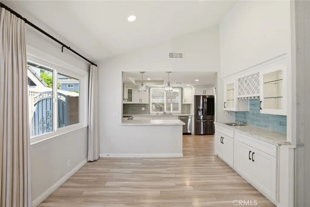 Additional image 9 of 1618 Salmon Riv, Placentia, CA 92870