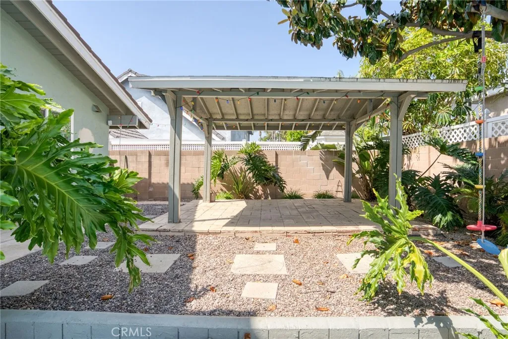 Additional image 40 of 1618 Salmon Riv, Placentia, CA 92870