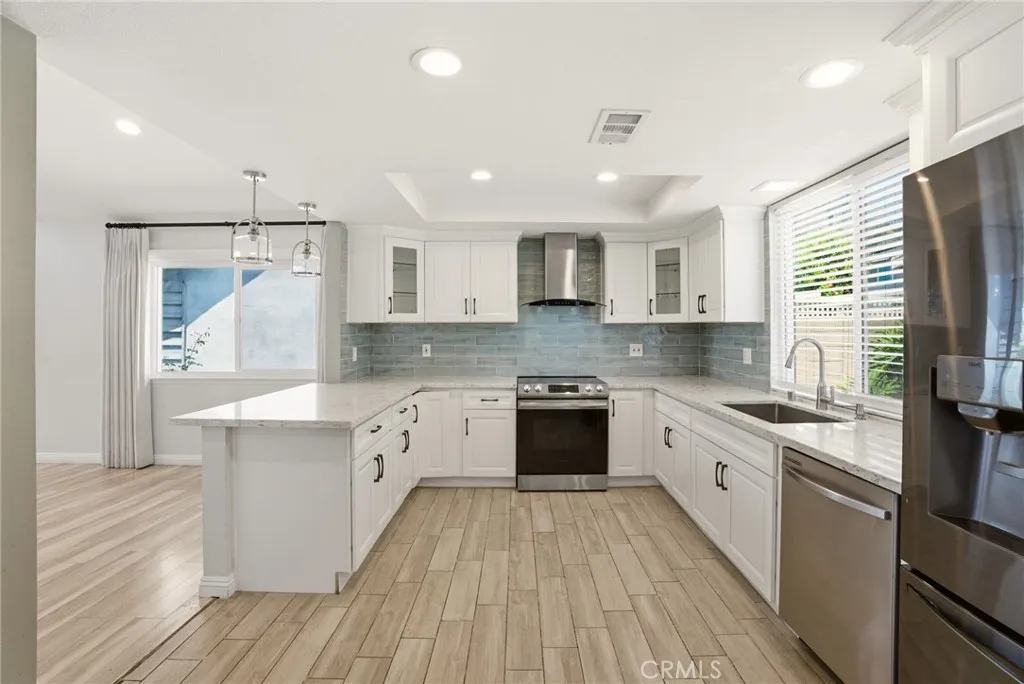 Additional image 61 of 1618 Salmon Riv, Placentia, CA 92870