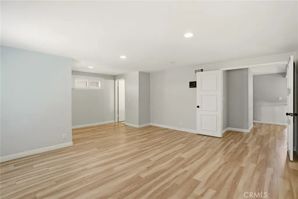 Additional image 71 of 1618 Salmon Riv, Placentia, CA 92870