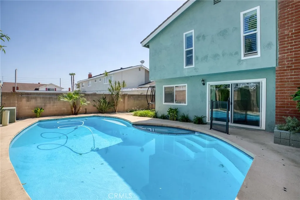 Additional image 41 of 1618 Salmon Riv, Placentia, CA 92870