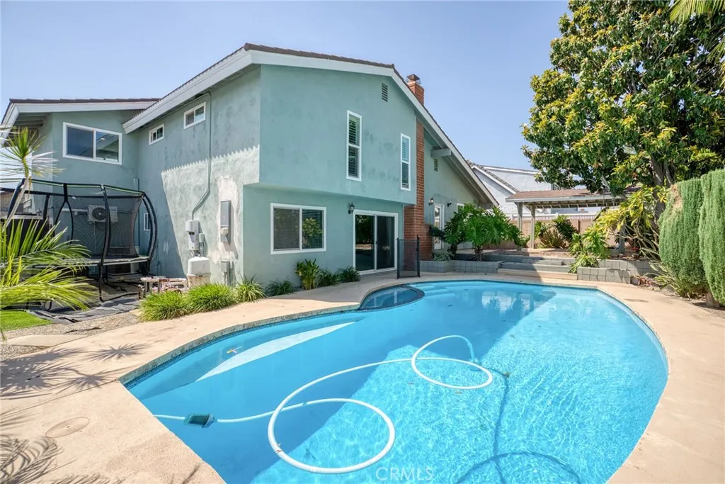 Additional image 42 of 1618 Salmon Riv, Placentia, CA 92870