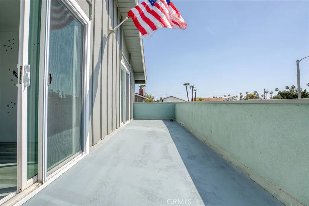 Additional image 91 of 1618 Salmon Riv, Placentia, CA 92870