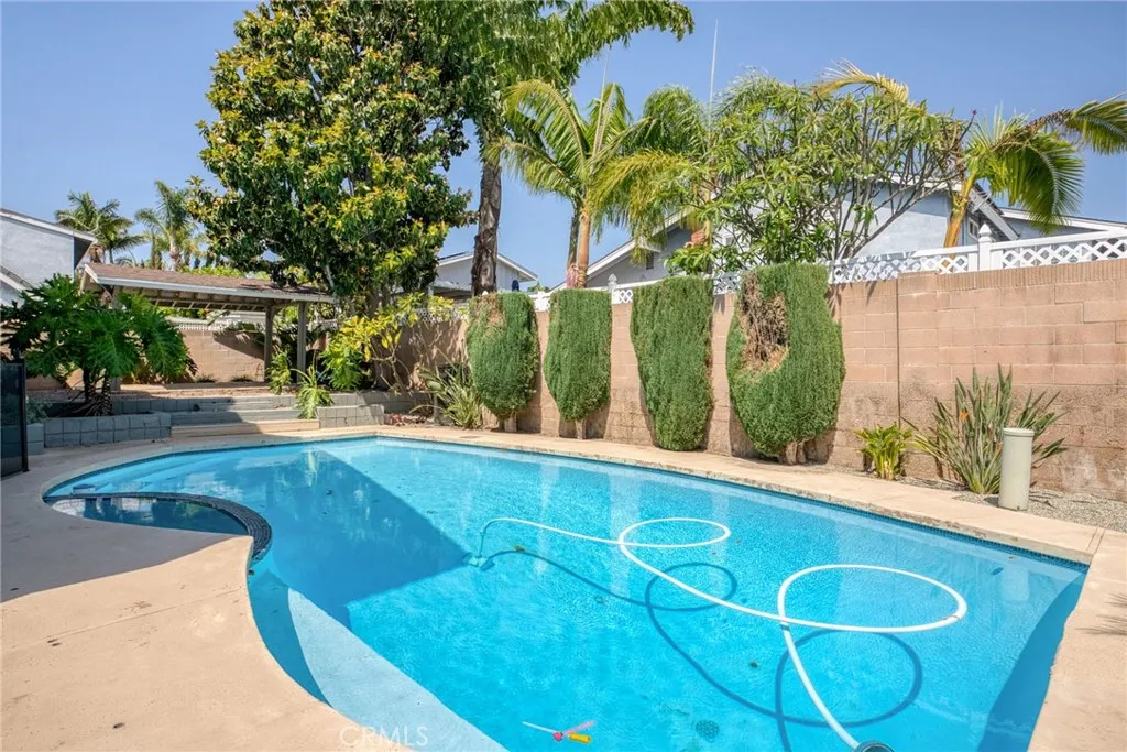 Additional image 43 of 1618 Salmon Riv, Placentia, CA 92870
