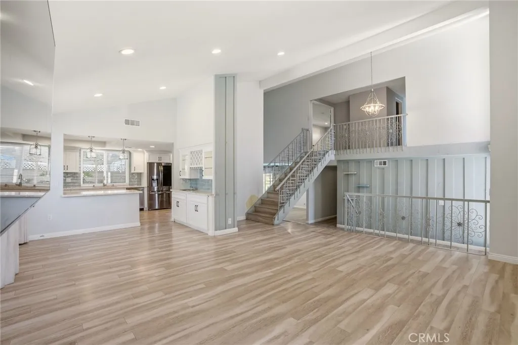Additional image 8 of 1618 Salmon Riv, Placentia, CA 92870