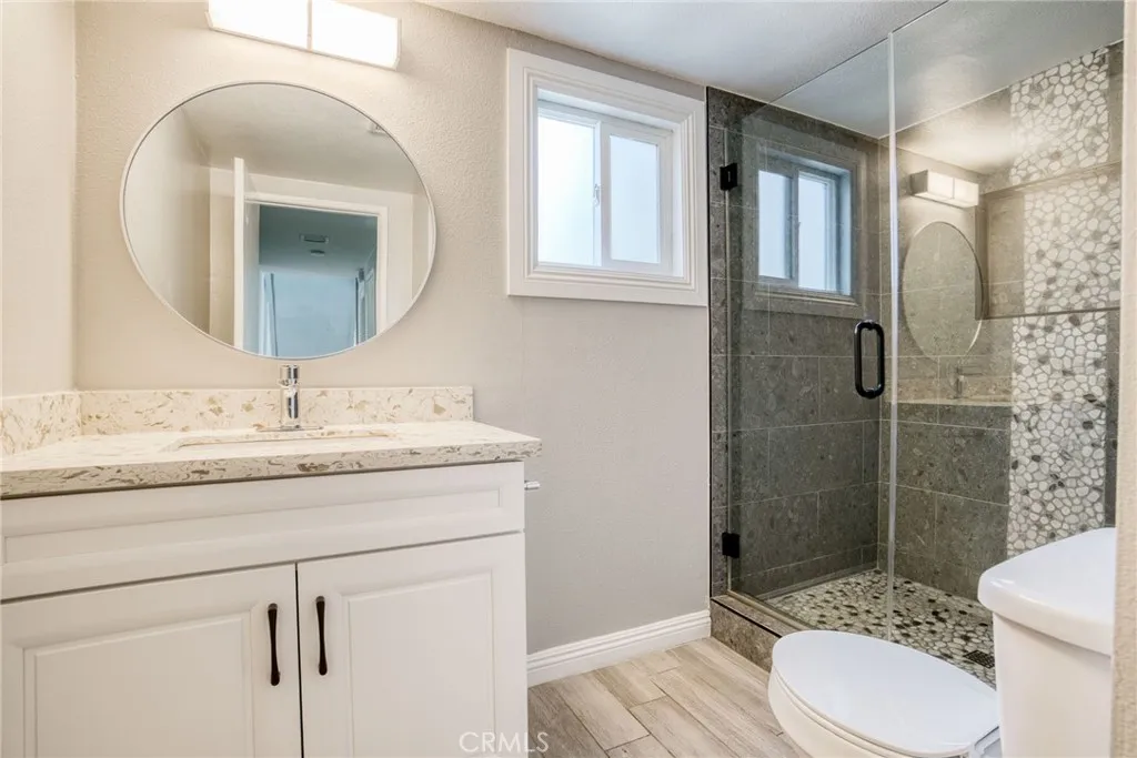 Additional image 81 of 1618 Salmon Riv, Placentia, CA 92870