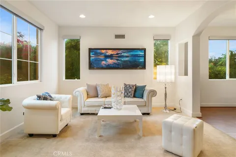 18141 Topham Street, Tarzana, CA 91335 - MLS#: SR25095088