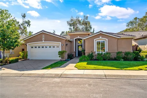 233 Eagle Lane, Hemet, CA MLS: SW25069484