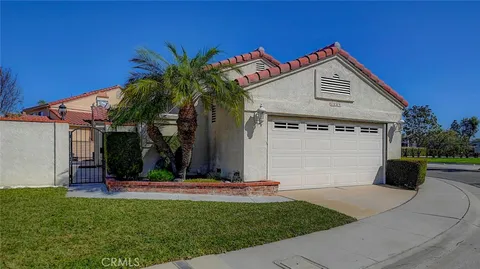 1249 N Lighthouse Lane, Anaheim, CA 92801 - MLS#: PW25052394