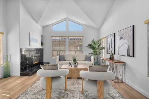 625 9th Street, Hermosa Beach, CA 90254 - MLS#: SB24205866