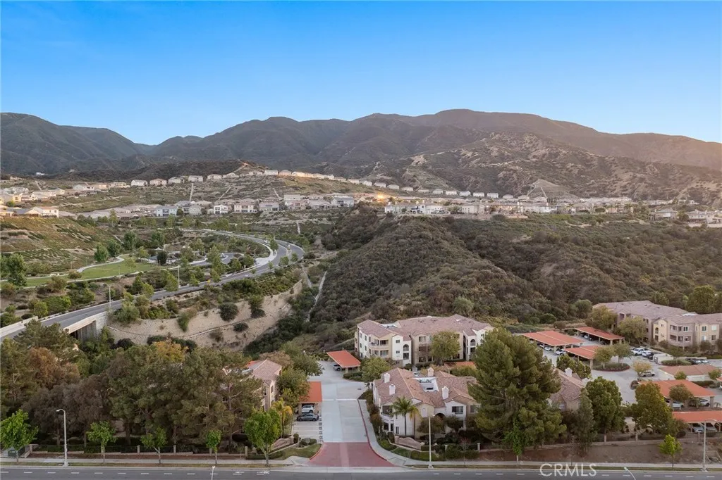 Additional image 52 of 2275 Del Mar Way Unit 207, Corona, CA 92882
