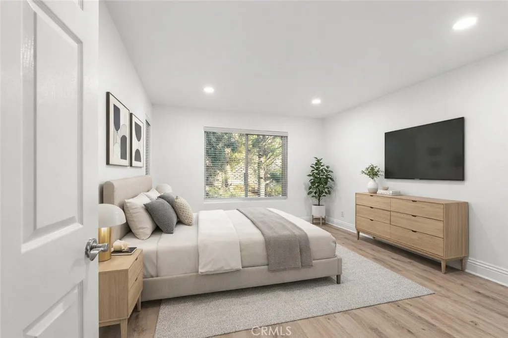Additional image 34 of 2275 Del Mar Way Unit 207, Corona, CA 92882