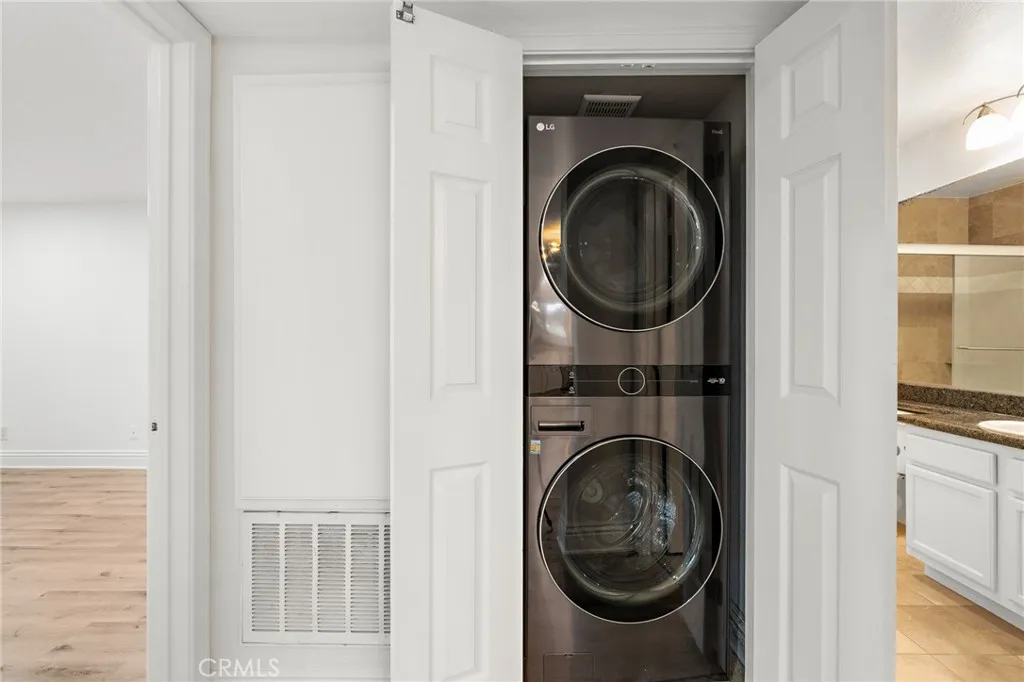 Additional image 40 of 2275 Del Mar Way Unit 207, Corona, CA 92882