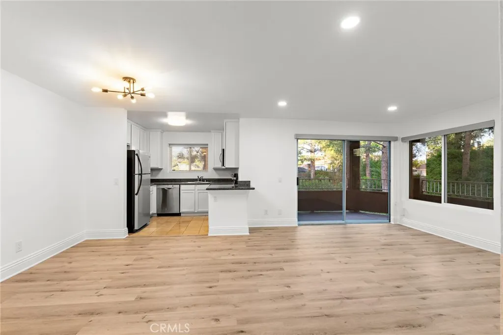 Additional image 31 of 2275 Del Mar Way Unit 207, Corona, CA 92882