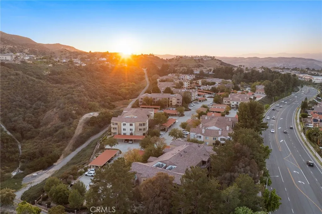 Additional image 48 of 2275 Del Mar Way Unit 207, Corona, CA 92882