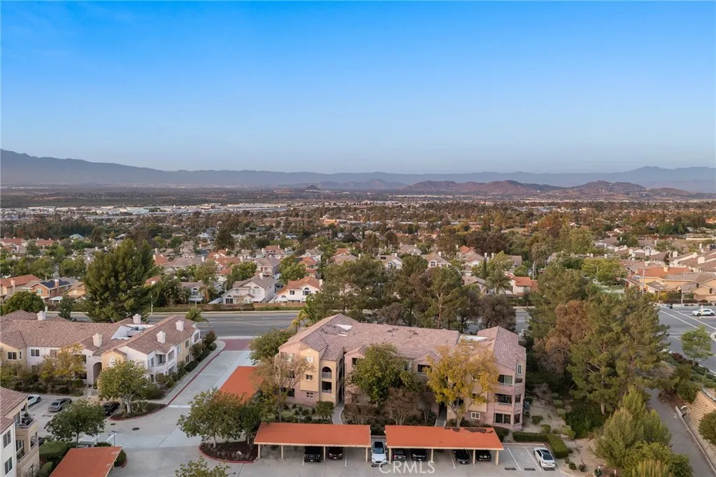 Additional image 50 of 2275 Del Mar Way Unit 207, Corona, CA 92882
