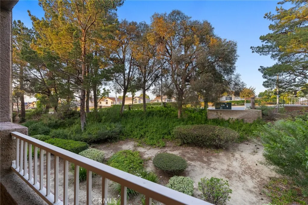 Additional image 43 of 2275 Del Mar Way Unit 207, Corona, CA 92882