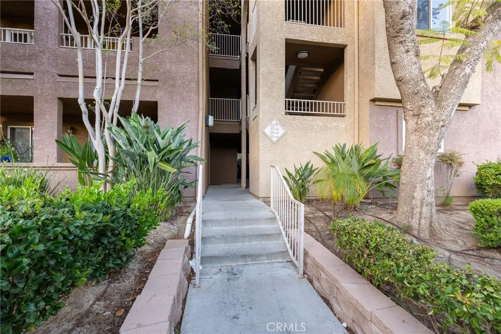 Additional image 45 of 2275 Del Mar Way Unit 207, Corona, CA 92882