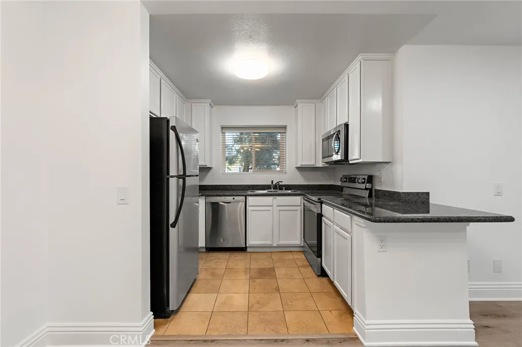 Additional image 6 of 2275 Del Mar Way Unit 207, Corona, CA 92882
