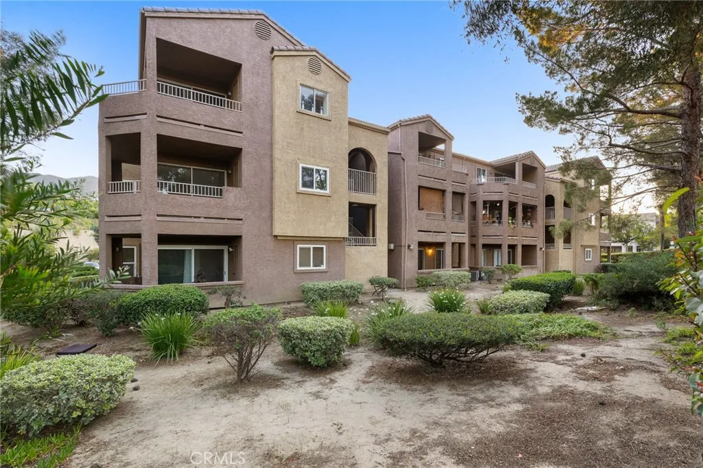 Additional image 47 of 2275 Del Mar Way Unit 207, Corona, CA 92882