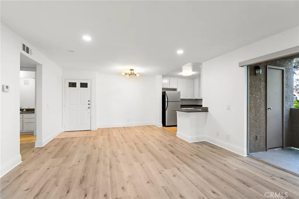 Additional image 30 of 2275 Del Mar Way Unit 207, Corona, CA 92882