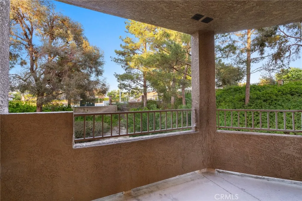 Additional image 41 of 2275 Del Mar Way Unit 207, Corona, CA 92882