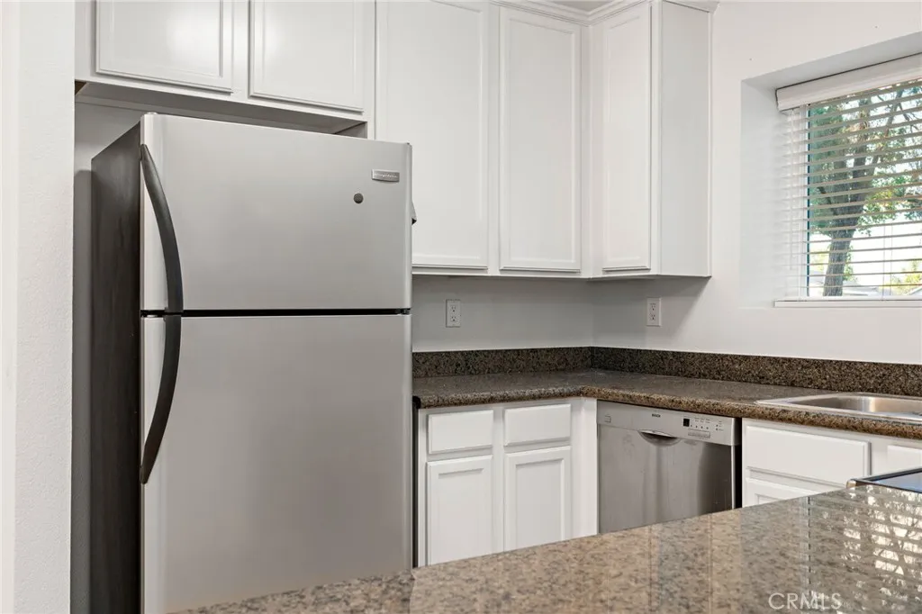 Additional image 33 of 2275 Del Mar Way Unit 207, Corona, CA 92882