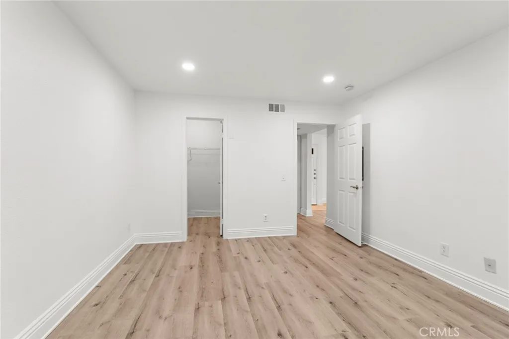 Additional image 36 of 2275 Del Mar Way Unit 207, Corona, CA 92882