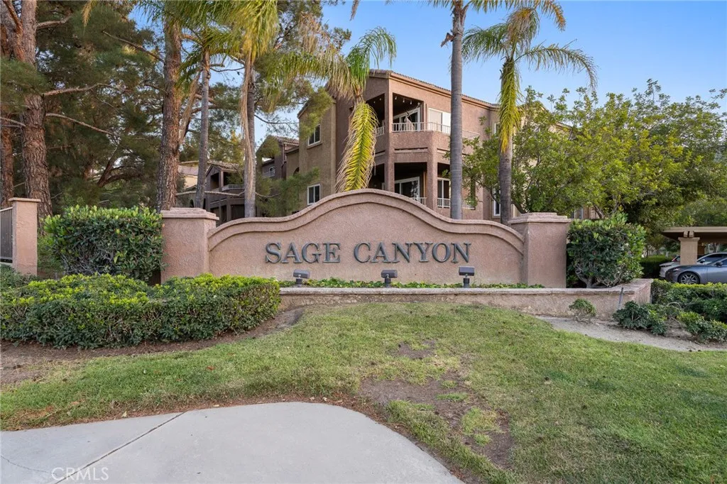 Additional image 44 of 2275 Del Mar Way Unit 207, Corona, CA 92882