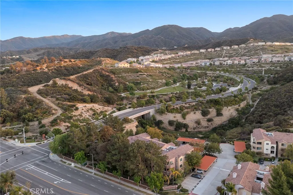 Additional image 49 of 2275 Del Mar Way Unit 207, Corona, CA 92882