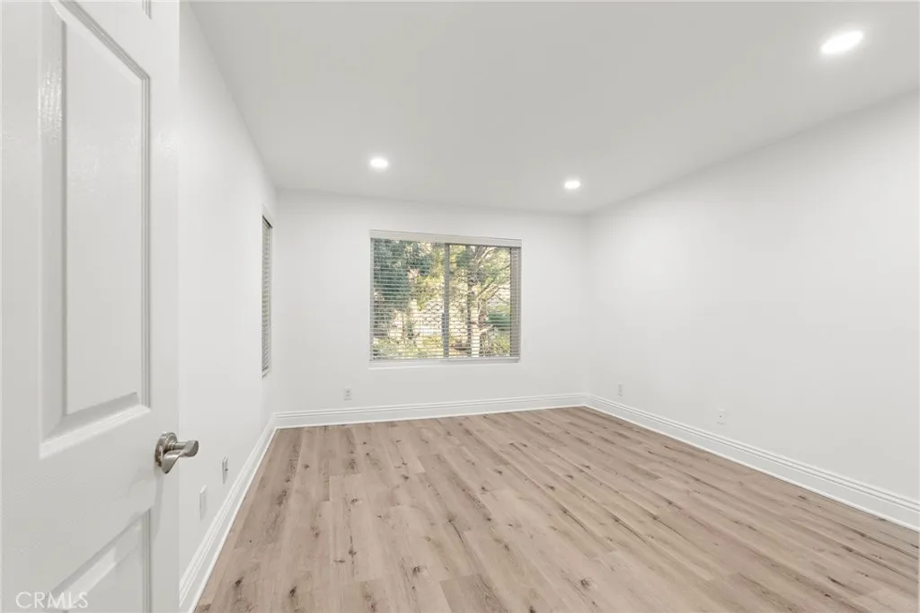 Additional image 35 of 2275 Del Mar Way Unit 207, Corona, CA 92882
