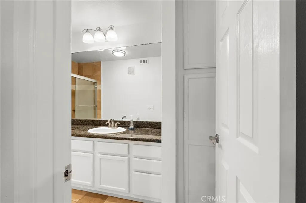 Additional image 38 of 2275 Del Mar Way Unit 207, Corona, CA 92882