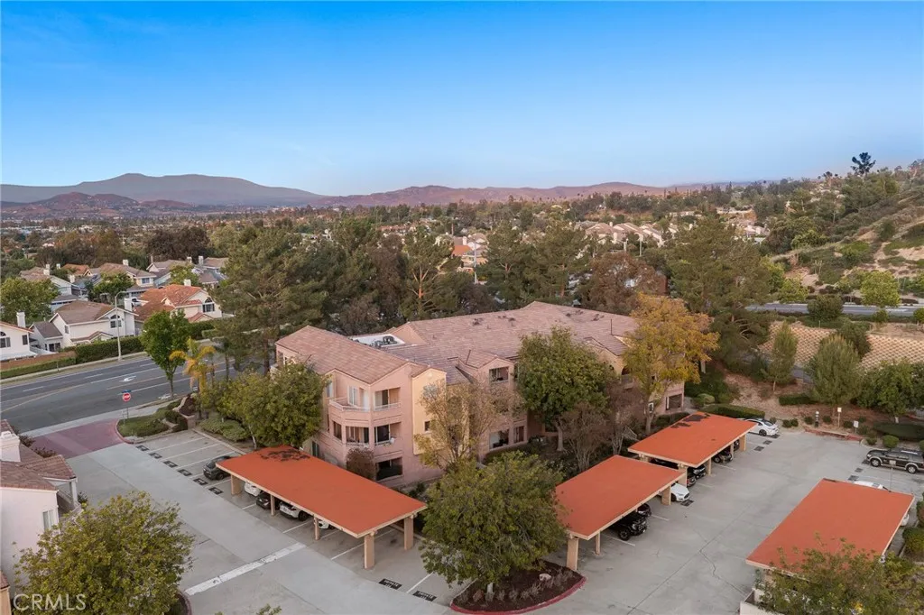 Additional image 51 of 2275 Del Mar Way Unit 207, Corona, CA 92882