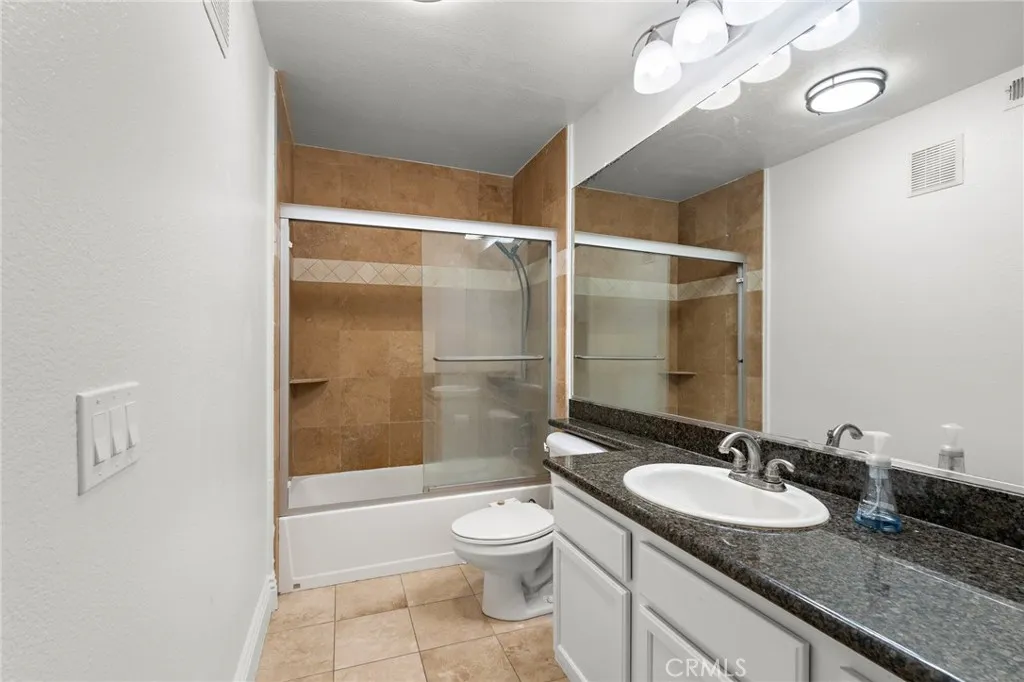 Additional image 39 of 2275 Del Mar Way Unit 207, Corona, CA 92882