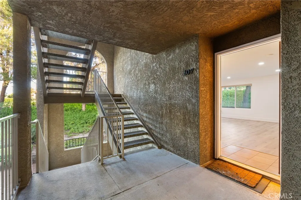Additional image 46 of 2275 Del Mar Way Unit 207, Corona, CA 92882