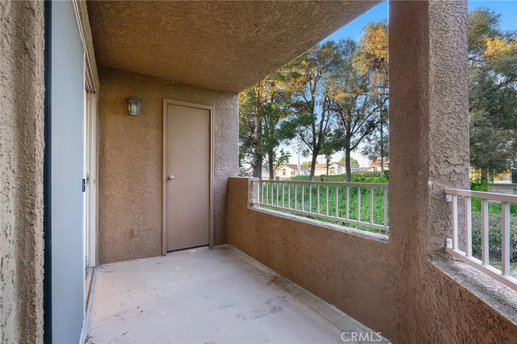 Additional image 42 of 2275 Del Mar Way Unit 207, Corona, CA 92882