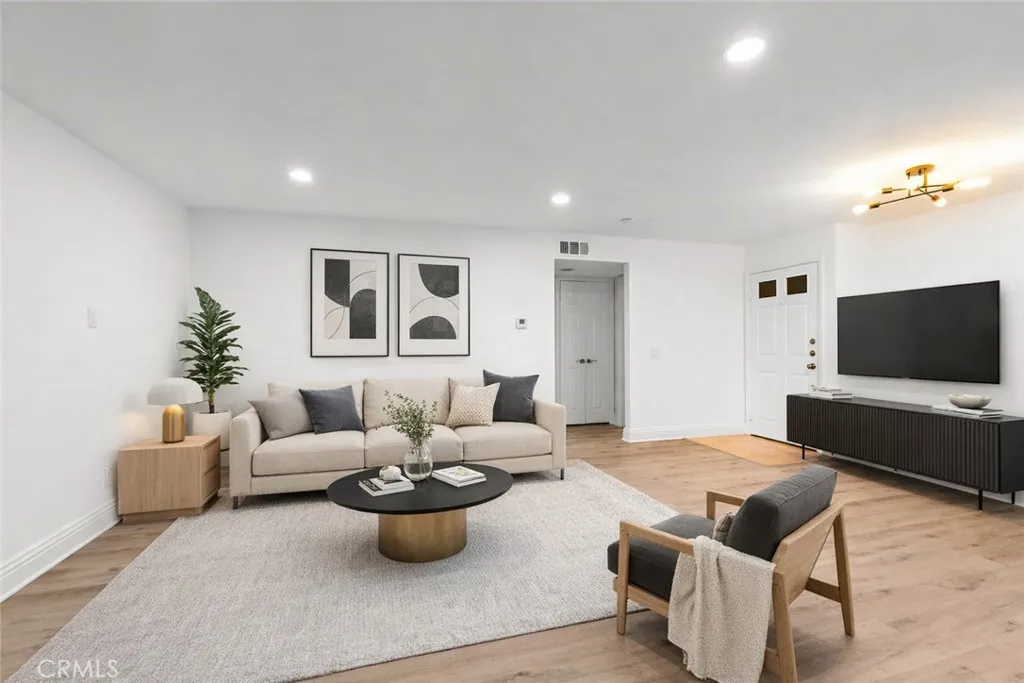 Additional image 28 of 2275 Del Mar Way Unit 207, Corona, CA 92882