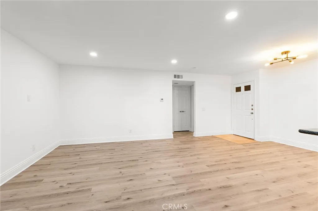 Additional image 29 of 2275 Del Mar Way Unit 207, Corona, CA 92882