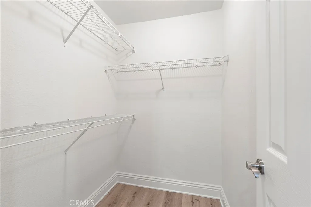 Additional image 37 of 2275 Del Mar Way Unit 207, Corona, CA 92882