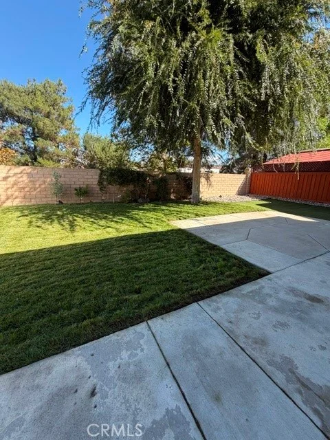 30152 Heritage Street, Murrieta, CA 92563