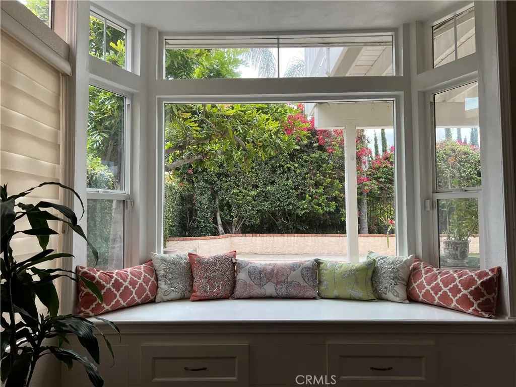 Additional image 11 of 2411 White Dove Ln, Chino Hills, CA 91709