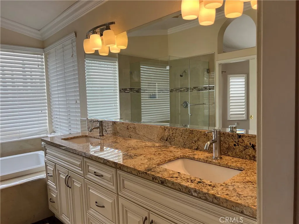 Additional image 55 of 2411 White Dove Ln, Chino Hills, CA 91709