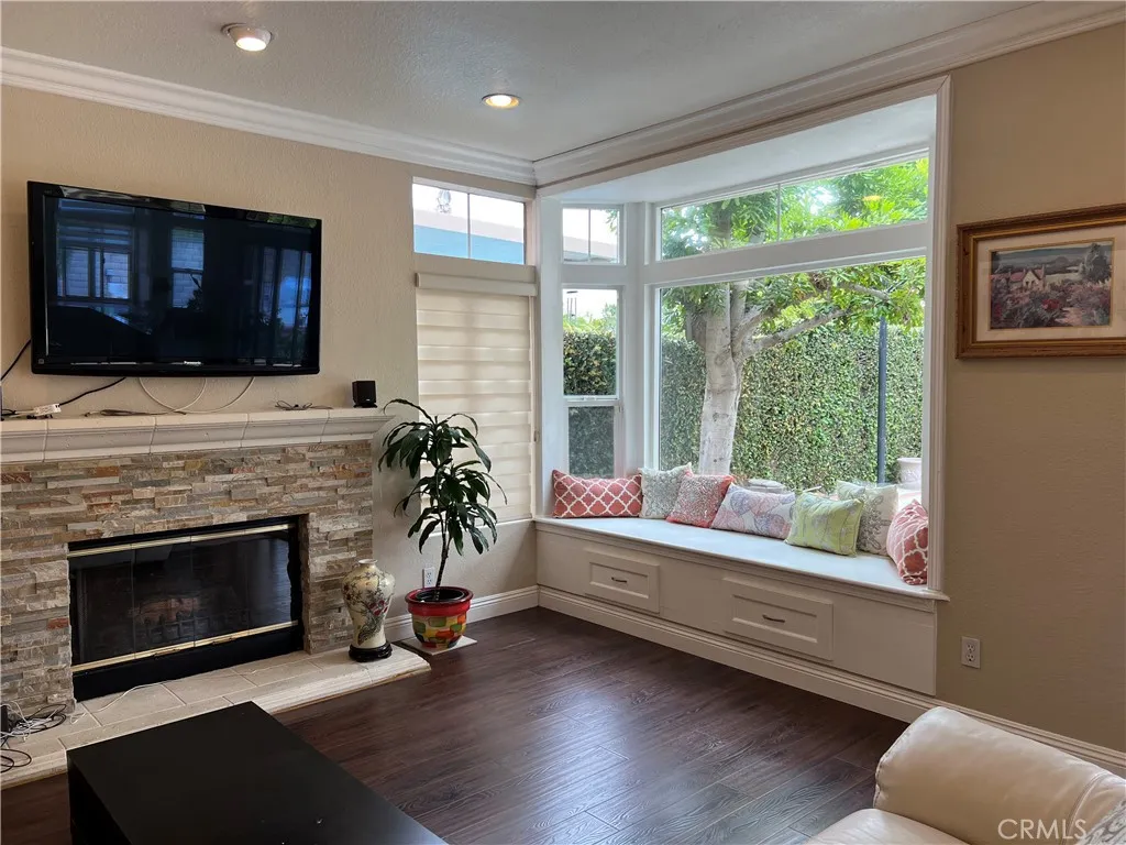 Additional image 13 of 2411 White Dove Ln, Chino Hills, CA 91709