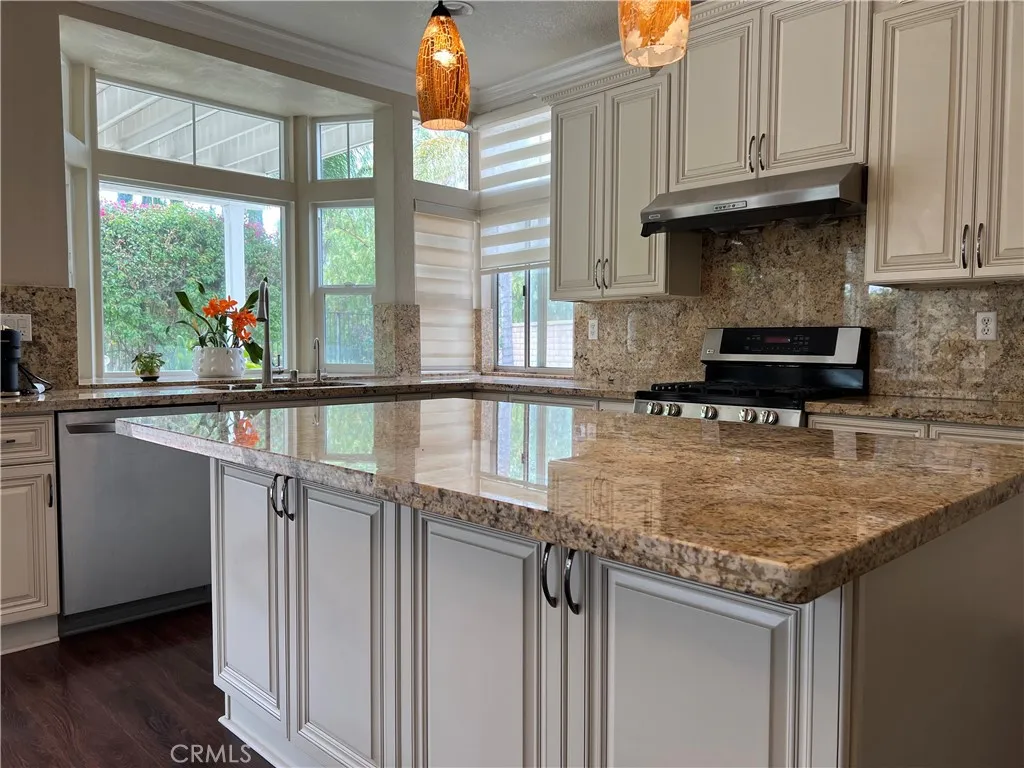 Additional image 44 of 2411 White Dove Ln, Chino Hills, CA 91709